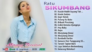 Download lagu Ratu Sikumbang ( Full Album ) Lagu Minang Terbaru 2025 - Top Lagu Minang Viral & Terpopuler Saat Ini mp3