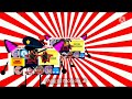 Robbie Rotten Hide Void Logo And Jumpscare 17 Ft Others