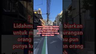 Download lagu Jaga ucapanmu #katakatabijak #quotes #quotesislami #story #seputarislami mp3