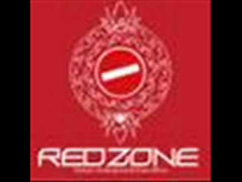 DJ MoKo- Problem n°13.wmv