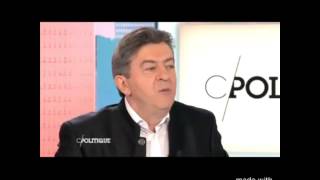 Download lagu Minang LiPP @minanglipp • Foto dan video Instagram1 mp3