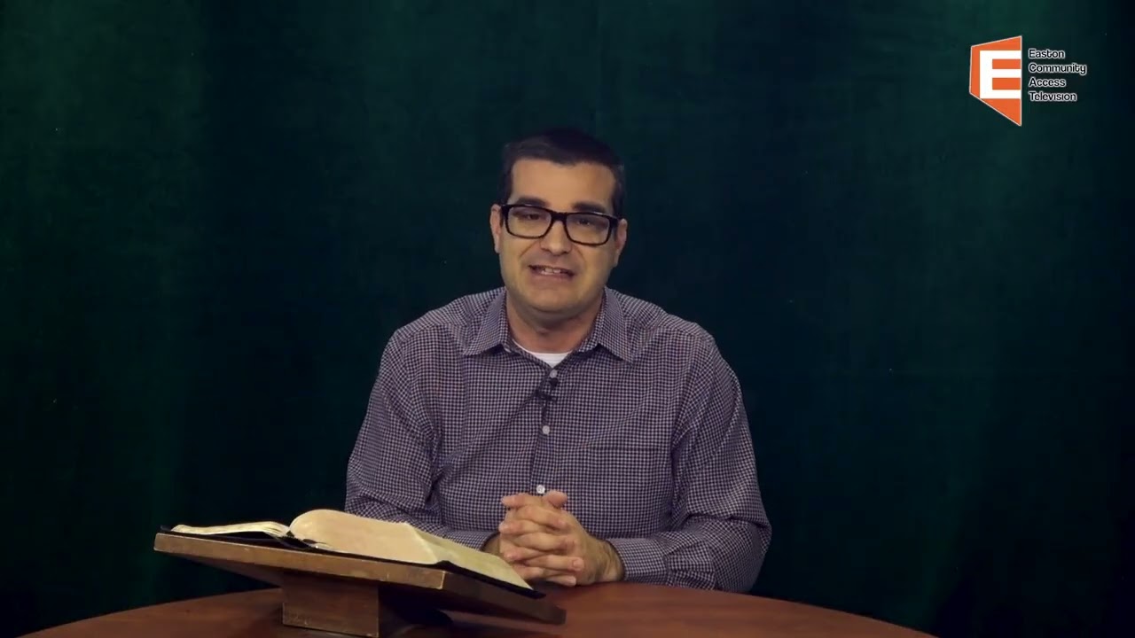 Liberty at Home 12/28/25