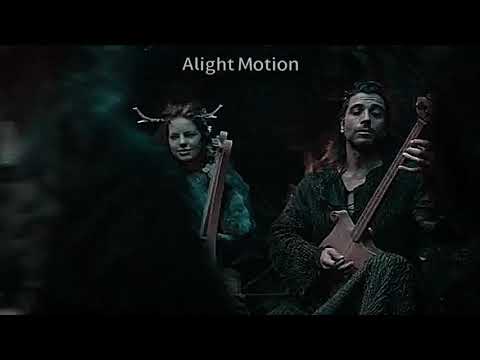 emocionada brega funk