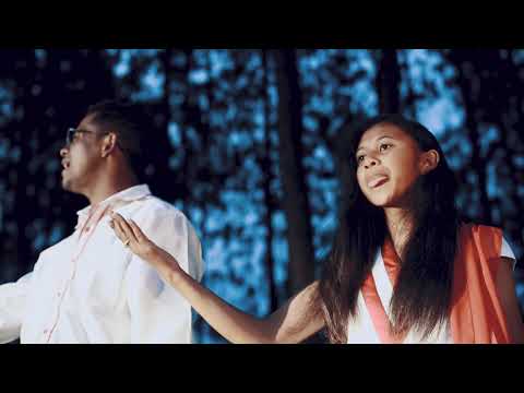 Aza manahy - Antsan'ny Lanitra Alatsinainy Bakaro ( By Tsou Rakotonirina )