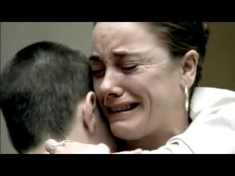 Out Of Control BBC Drama 2002