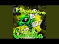 La Cumbia de las Estrellas