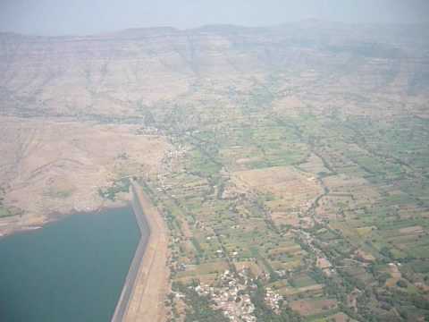 Panchgani video