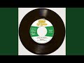 Fight This Feeling Feat Beres Hammond