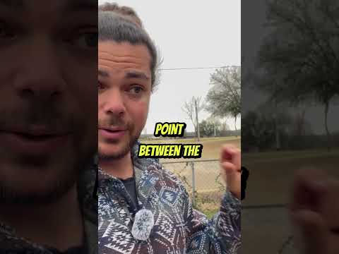 Winter Garden Prep: Essential Tasks Before Snowfall