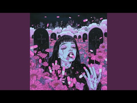 LMKY (LMKY)