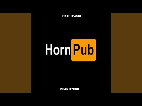 Horn Pub