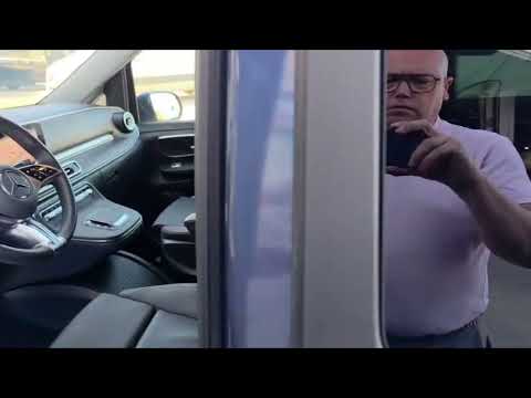 Miniatura video