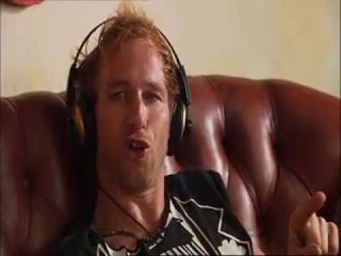 It's All Gone Pete Tong