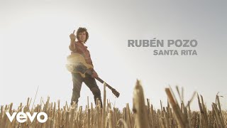 Santa Rita Music Video