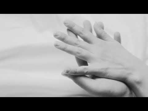 Francesca Guccione & Red Moon present "Eurydice"