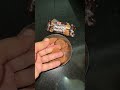 Happy Happy Choco Chip Cookies Parle A Must Try