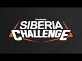 SteelSeries Siberia Challenge Promo 3