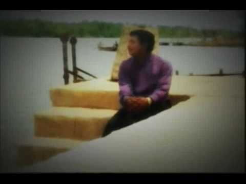 Galu Diyakanda - Asanka [www GalleParadise com]