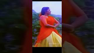 Download lagu சிவகாமி நினைப்பினிலே | Kilipetchu Ketkava | Mammootty | Kanaka | Ayngaran mp3 Download lagu சிவகாமி நினைப்பினிலே | Kilipetchu Ketkava | Mammootty | Kanaka | Ayngaran mp3