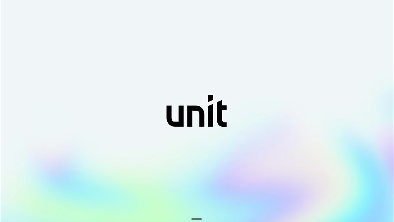 Unit Website