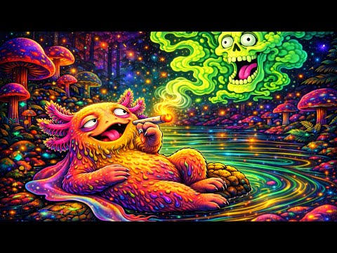 Deep Dub Reggae 🌿 Sound System Vibes