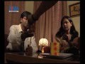 Mile Tum Hum Mov