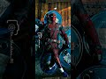 Deadpool Whatsapp Status Dope Anthem WhatsApp Status Shorts Rrs01