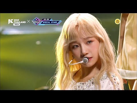 아이콘
