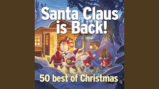 Everytime That I Feel the Spirit