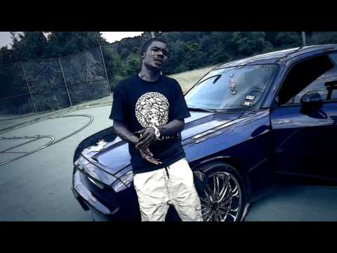 51/50 90's Baby Official Video