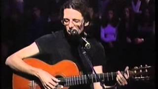 OASIS     PEDRO GUERRA