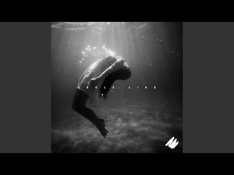 Feels Like (Ben Macklin Dub)