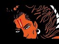 Ramam Raghavam RRR Song Whatsap Status Telugu