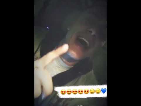 Giuliano Desideri - E chiammalo ( COVER LIVE 2018 )