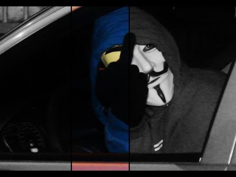 Mc Danilo O Boladão Tempo Louco VideoClipe OFICIAL HD NATIVOS SURF & IMAGENS