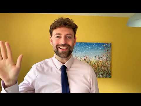 Westwood Estate Planning video.