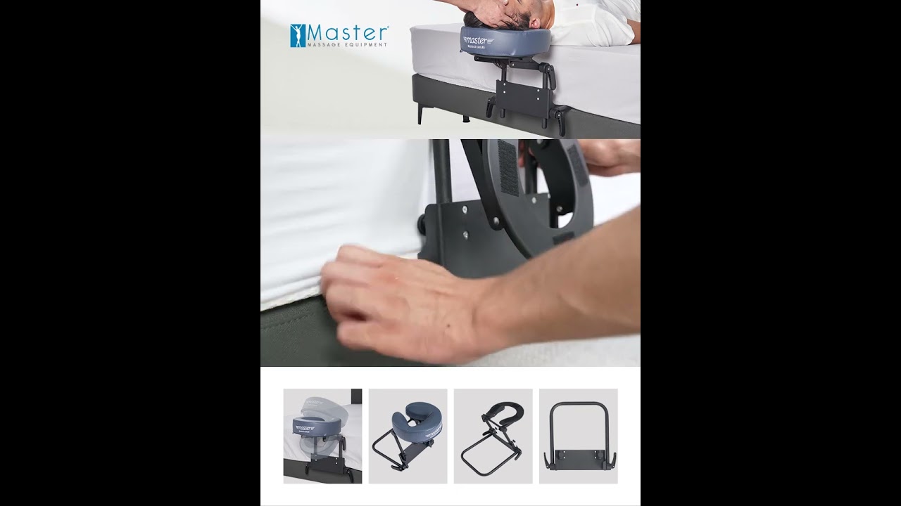 video placeholder