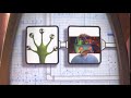 YTP Monsters Inc Commercial