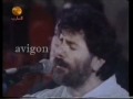 Arap - Marcel khalifa - Rita.flv 