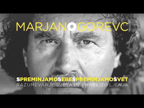 1. predavanje: RAZUMEVANJE SVETA IN SMISEL ŽIVLJENJA