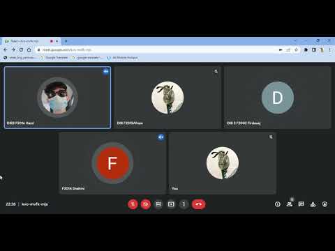 Meet – kvo mvfk mjs   Google Chrome 2022 06 02 22 26 37