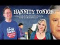 Hannity Tonight