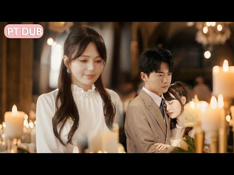 Só quando ela partiu ele compreendeu que havia perdido seu amor, sua aliada e tudo o que lhe restava