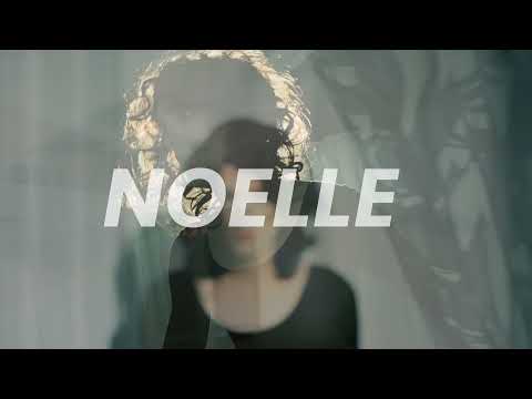 Max Freytag - Noelle (Trailer)