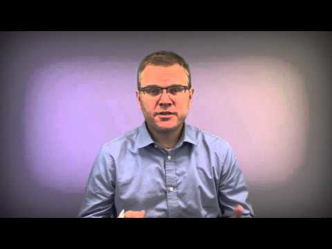 Principles of fMRI Part 2, Module 27   MVPA intro