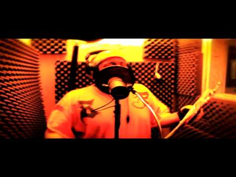 (MUSIC VIDEO)  PROFICY  -  "TENSION RELEASED" / "RELEASIN' TENSION"