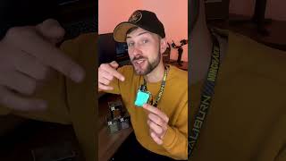 New Pod system from UWELL! GK2 VISION 👀 *Good Looking Vape*