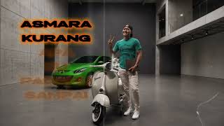 Download lagu Setia Band Karaoke Asmara Karaoke (Lower key -2) mp3 Download lagu Setia Band Karaoke Asmara Karaoke (Lower key -2) mp3