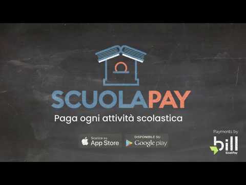 ScuolaPay