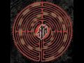 Andre Matos - Violence 